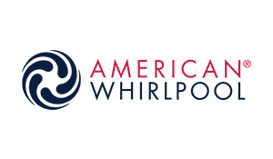 American-Whirlpool-logo