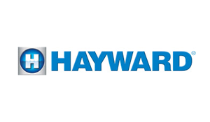 hayward-logo